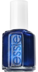 EssieArubaBlue EssieArubaBlue