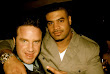 Hypnotica Pickup Artist With Friend 2
