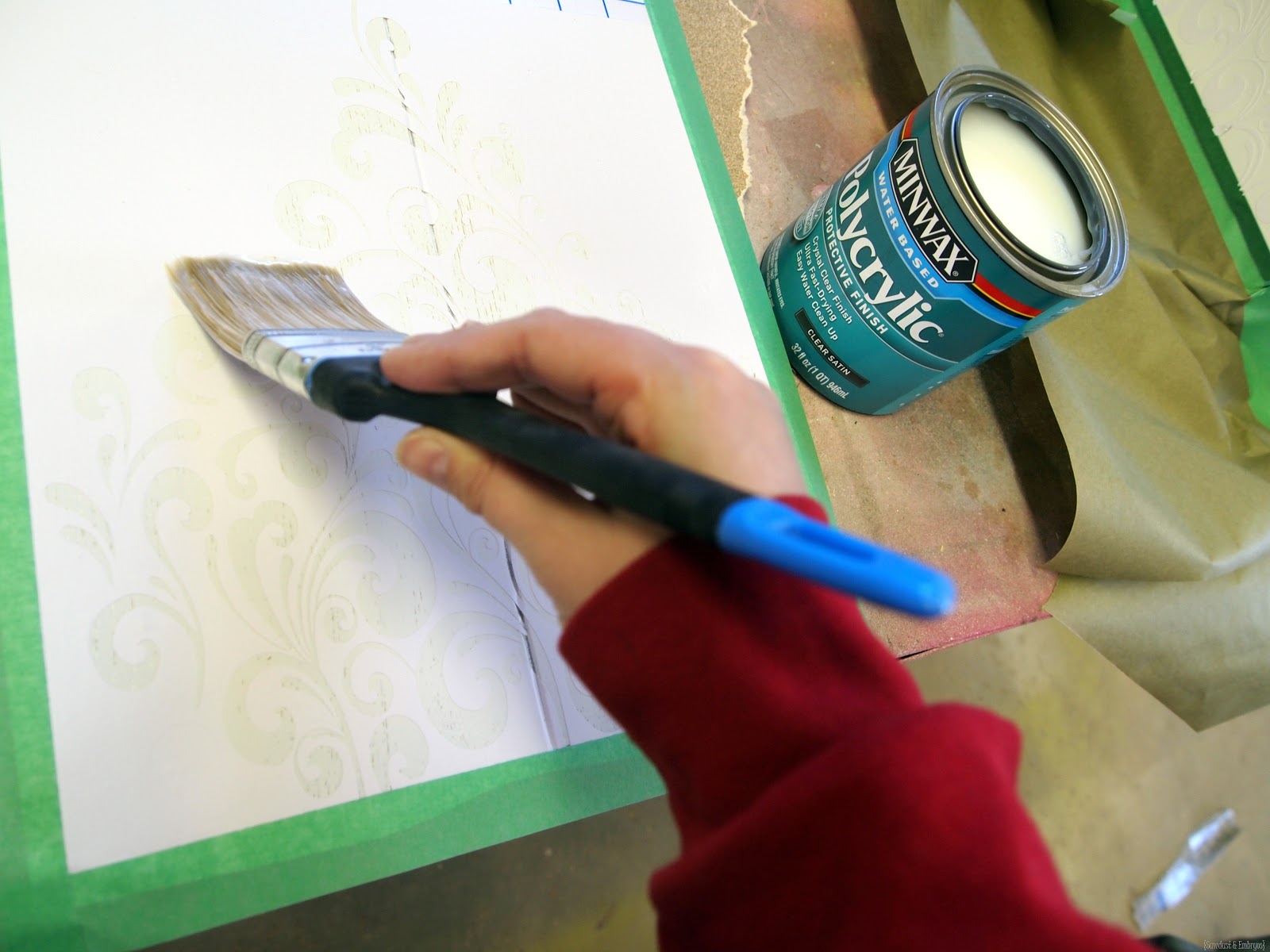 [Poly%2520over%2520vinyl%2520before%2520painting%2520%257BSawdust%2520and%2520Embryos%257D%255B4%255D.jpg]