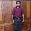 Music Director Vijay Antony Launch 