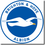 Brighton - West Ham Canli izle