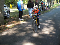 DSCF7439.JPG