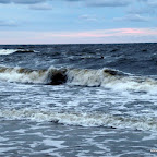 20100827_213_small.JPG