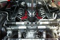 Ferrari-Enzo-62