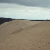 DSC00362.jpg