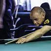 2012-04-22_14-31-47.jpg
