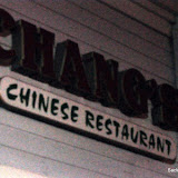 Early Friday morning a fire broke out in the House of Changs Chinese Restaurant in the kitchen area. Per Sac City Fire, a stack of trays caught fire next to a cooker. The fire supression sprinkler activated and kept the fire under control. The on scene Batallion Chief classified the fire as minor with minimal damage. News_111230_CommercialFire_SouthNatomas