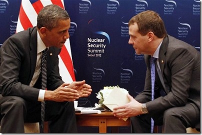 Obama-Medvedev-Caught-on-Hot-Microphone-01