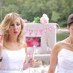 candy-bar-garonne-capture-d-instant-8.jpg
