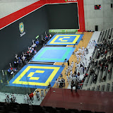 FOTOS III CAMPEONATO INFANTIL