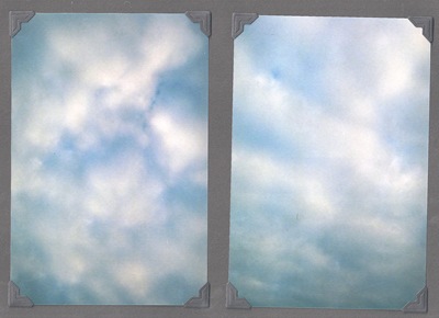 Scan-110914-0172