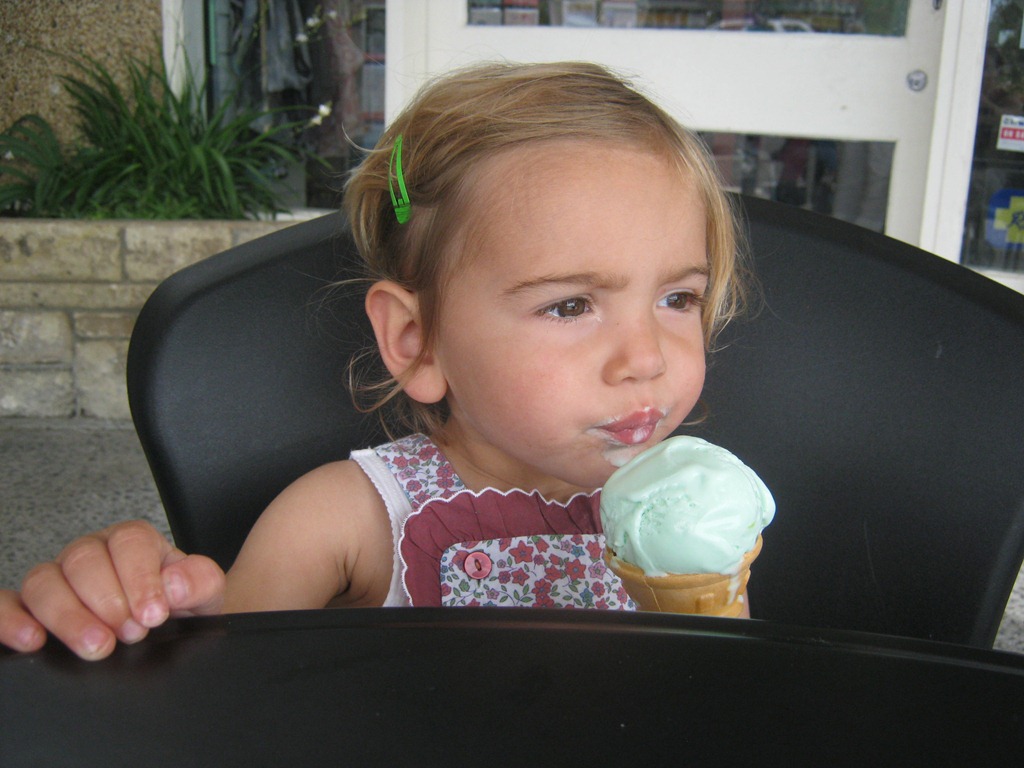 [IMG_7295%255B7%255D.jpg]