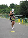 IMG_1901.jpg