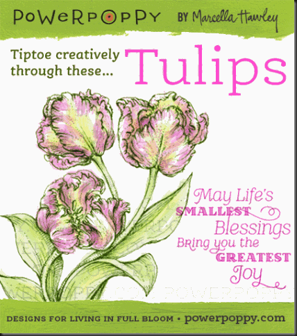 PowerPoppy_450px_Tulips