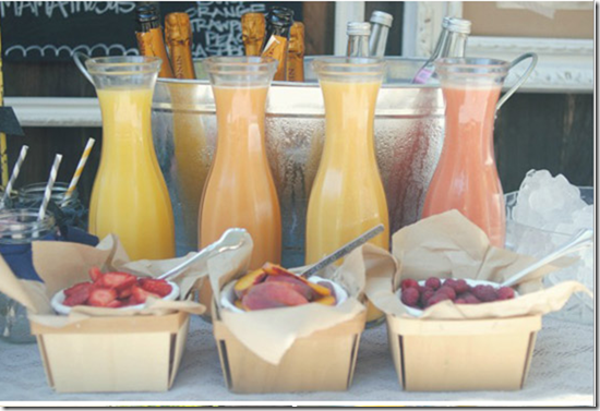 mimosabar6