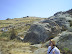 Mykonos and Delos