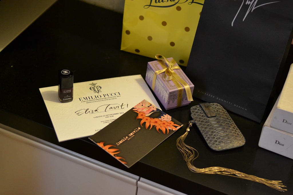 [DSC_0028%255B3%255D.jpg]