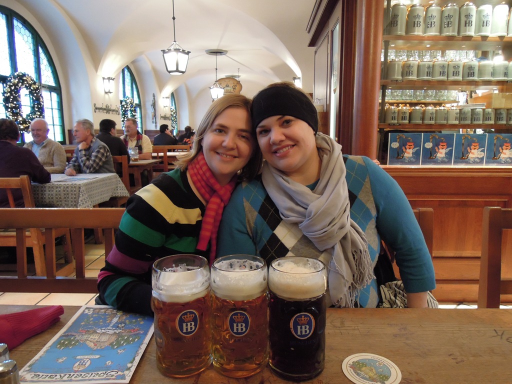 [DSCN01914.jpg]