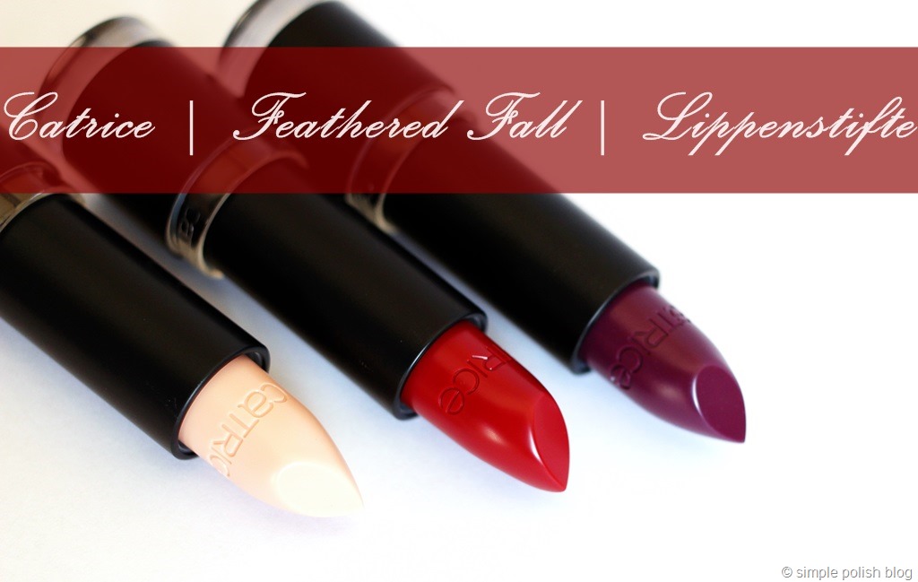 [Catrice-Feathered-Fall-Lippenstifte-1%255B7%255D.jpg]