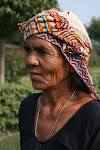 Agra, India 311.JPG