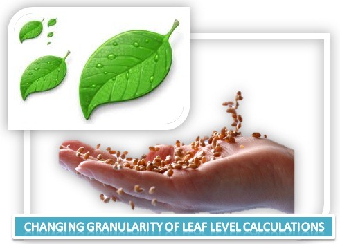 [Changing%2520grain%2520in%2520SSAS%255B6%255D.jpg]