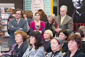 _DSC9618.jpg :: Date: Nov 25, 2011, 3:35 PMNumber of Comments on Photo:0View Photo 