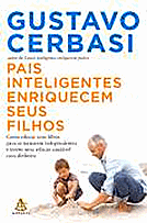 PAIS INTELIGENTES ENRIQUECEM SEUS FILHOS . ebooklivro.blogspot.com  -