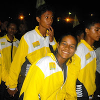  JEMS_2008