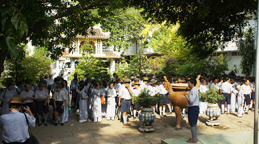 HiepKyToanQuoc2013_21.jpg