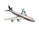 [aircraft_15%255B2%255D.gif]