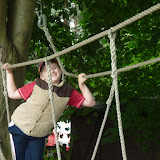 Blackwell Adventure 2010 - 4902150105.jpg