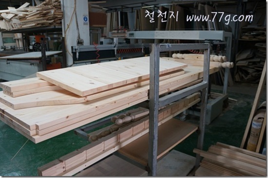철천지DSC03207-20120611-132443 철천지DSC03207-20120611-132443