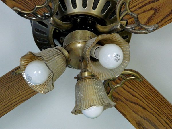 [Ceiling%2520Fan%2520Before%2520Close-up%2520%25282%2529%255B4%255D.jpg]
