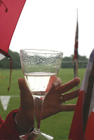 Diamond Jubilee