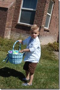Easter 2012 242
