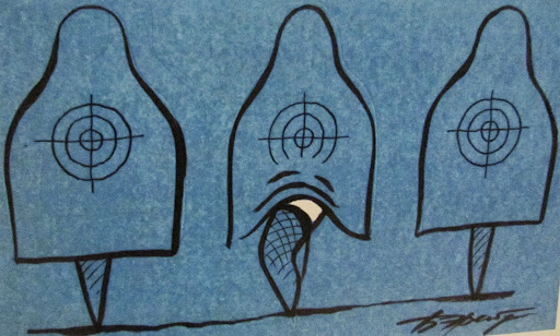 142 Boris Erenburg Privlekatel'naya mishen'.jpg