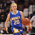 2012%2520CIAC%2520Girls%2520Class%2520LL%2520Basketball%2520304.jpg