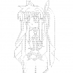 Ameba icon size W150xH150