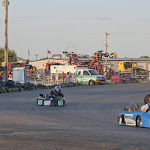_DSC3566.jpg