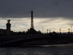 Paris 1509.jpg