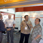 David Brown_Mining Indonesia 2011 408.jpg