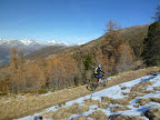 P1020149.JPG