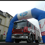 DSCN1335.JPG
