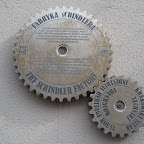 Krakow 009.JPG