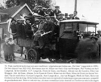 Ameide Muziekvereniging De Unie  1922-1923.jpg