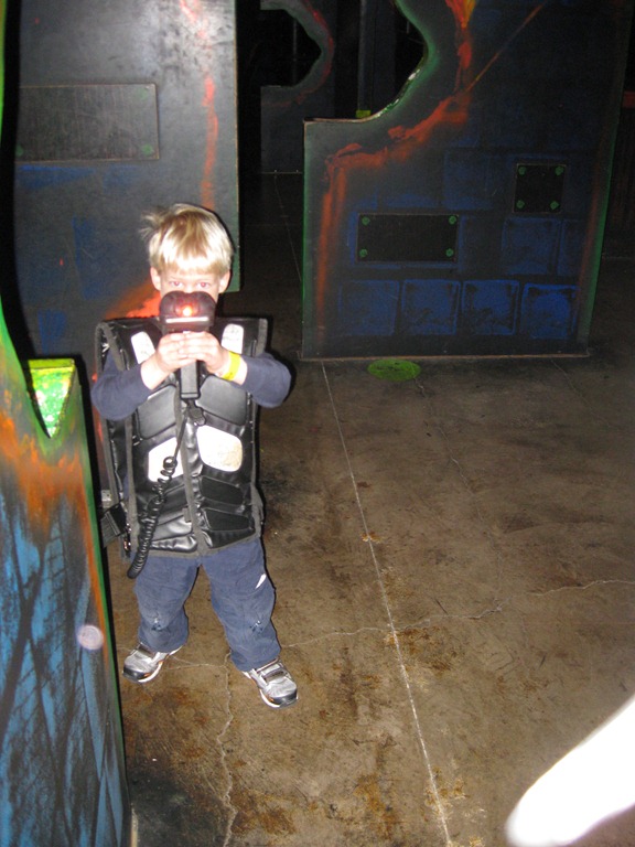 [IMG_1608%255B4%255D.jpg]