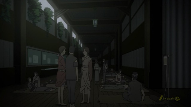 [UTW_Shinsekai_Yori_-_20_h264-720pF61%255B62%255D.jpg]