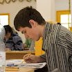 20080511_IMG_4518.jpg