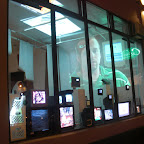 CIMG9233.JPG