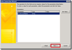 Default Value Default Value